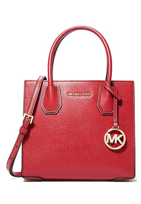 buy michael kors online europe|michael kors where to buy.